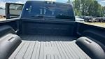 2026 Ram 2500 Mega Cab 4WD Pickup for sale #R109498 - photo 10