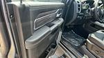 2026 Ram 2500 Mega Cab 4WD Pickup for sale #R109498 - photo 11