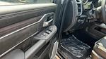2026 Ram 2500 Mega Cab 4WD Pickup for sale #R109498 - photo 12