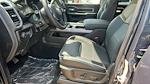 2026 Ram 2500 Mega Cab 4WD Pickup for sale #R109498 - photo 13