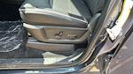 2026 Ram 2500 Mega Cab 4WD Pickup for sale #R109498 - photo 14