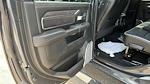 2026 Ram 2500 Mega Cab 4WD Pickup for sale #R109498 - photo 17