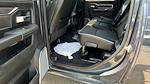 2026 Ram 2500 Mega Cab 4WD Pickup for sale #R109498 - photo 18