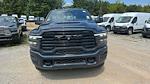 2026 Ram 2500 Mega Cab 4WD Pickup for sale #R109498 - photo 3