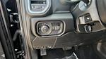 2026 Ram 2500 Mega Cab 4WD Pickup for sale #R109498 - photo 20