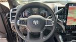 2026 Ram 2500 Mega Cab 4WD Pickup for sale #R109498 - photo 21