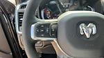 2026 Ram 2500 Mega Cab 4WD Pickup for sale #R109498 - photo 22