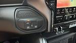 2026 Ram 2500 Mega Cab 4WD Pickup for sale #R109498 - photo 25