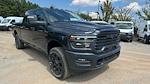 2026 Ram 2500 Mega Cab 4WD Pickup for sale #R109498 - photo 4