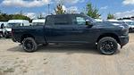 2026 Ram 2500 Mega Cab 4WD Pickup for sale #R109498 - photo 5