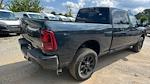 2026 Ram 2500 Mega Cab 4WD Pickup for sale #R109498 - photo 6