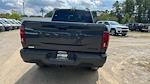 2026 Ram 2500 Mega Cab 4WD Pickup for sale #R109498 - photo 7