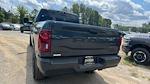2026 Ram 2500 Mega Cab 4WD Pickup for sale #R109498 - photo 2