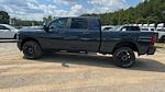 2026 Ram 2500 Mega Cab 4WD Pickup for sale #R109498 - photo 8