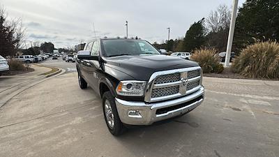 2018 Ram 2500 Mega Cab 4WD Pickup for sale #R109498A - photo 1