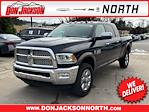 2018 Ram 2500 Mega Cab 4WD Pickup for sale #R109498A - photo 25