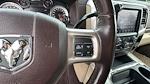 2018 Ram 2500 Mega Cab 4WD Pickup for sale #R109498A - photo 16