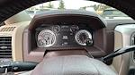 2018 Ram 2500 Mega Cab 4WD Pickup for sale #R109498A - photo 17