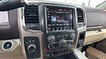 2018 Ram 2500 Mega Cab 4WD Pickup for sale #R109498A - photo 18