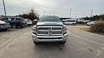 2018 Ram 2500 Mega Cab 4WD Pickup for sale #R109498A - photo 3