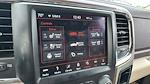 2018 Ram 2500 Mega Cab 4WD Pickup for sale #R109498A - photo 23