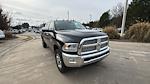 2018 Ram 2500 Mega Cab 4WD Pickup for sale #R109498A - photo 1