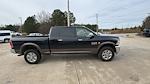 2018 Ram 2500 Mega Cab 4WD Pickup for sale #R109498A - photo 4