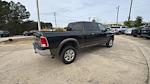 2018 Ram 2500 Mega Cab 4WD Pickup for sale #R109498A - photo 2