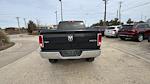 2018 Ram 2500 Mega Cab 4WD Pickup for sale #R109498A - photo 5