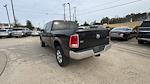 2018 Ram 2500 Mega Cab 4WD Pickup for sale #R109498A - photo 6