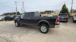 2018 Ram 2500 Mega Cab 4WD Pickup for sale #R109498A - photo 7