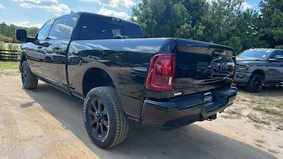 2026 Ram 2500 Mega Cab 4WD Pickup for sale #R109499 - photo 2