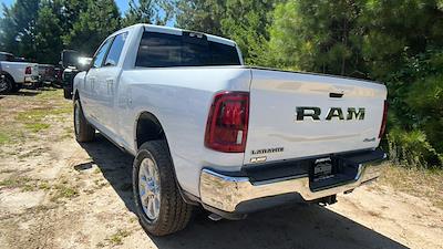 2026 Ram 2500 Crew Cab 4WD Pickup for sale #R109500 - photo 2