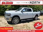 2026 Ram 2500 Crew Cab 4WD Pickup for sale #R109500 - photo 1