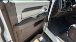 2026 Ram 2500 Crew Cab 4WD Pickup for sale #R109500 - photo 10