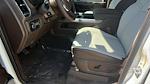 2026 Ram 2500 Crew Cab 4WD Pickup for sale #R109500 - photo 12