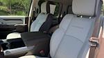 2026 Ram 2500 Crew Cab 4WD Pickup for sale #R109500 - photo 14