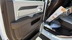 2026 Ram 2500 Crew Cab 4WD Pickup for sale #R109500 - photo 15