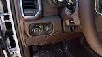2026 Ram 2500 Crew Cab 4WD Pickup for sale #R109500 - photo 18