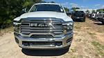 2026 Ram 2500 Crew Cab 4WD Pickup for sale #R109500 - photo 3