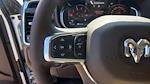 2026 Ram 2500 Crew Cab 4WD Pickup for sale #R109500 - photo 20