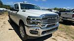 2026 Ram 2500 Crew Cab 4WD Pickup for sale #R109500 - photo 4