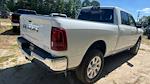 2026 Ram 2500 Crew Cab 4WD Pickup for sale #R109500 - photo 5