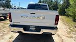 2026 Ram 2500 Crew Cab 4WD Pickup for sale #R109500 - photo 6