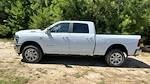2026 Ram 2500 Crew Cab 4WD Pickup for sale #R109500 - photo 7