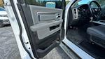 2018 Ram 1500 Crew Cab 4WD Pickup for sale #R109500A - photo 11