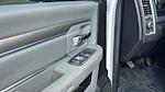 2018 Ram 1500 Crew Cab 4WD Pickup for sale #R109500A - photo 12