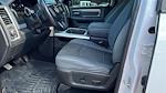 2018 Ram 1500 Crew Cab 4WD Pickup for sale #R109500A - photo 13