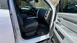 2018 Ram 1500 Crew Cab 4WD Pickup for sale #R109500A - photo 17