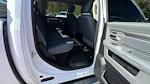 2018 Ram 1500 Crew Cab 4WD Pickup for sale #R109500A - photo 19